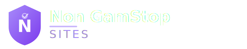 bestuksitesbetting.sa.com