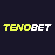 TenoBet
